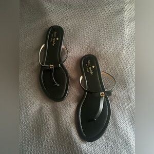 New Kate Spade Sandals